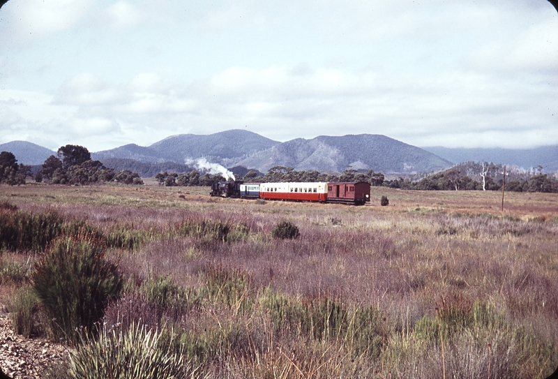 104214: Zeehan up side Up AREA Special G 16