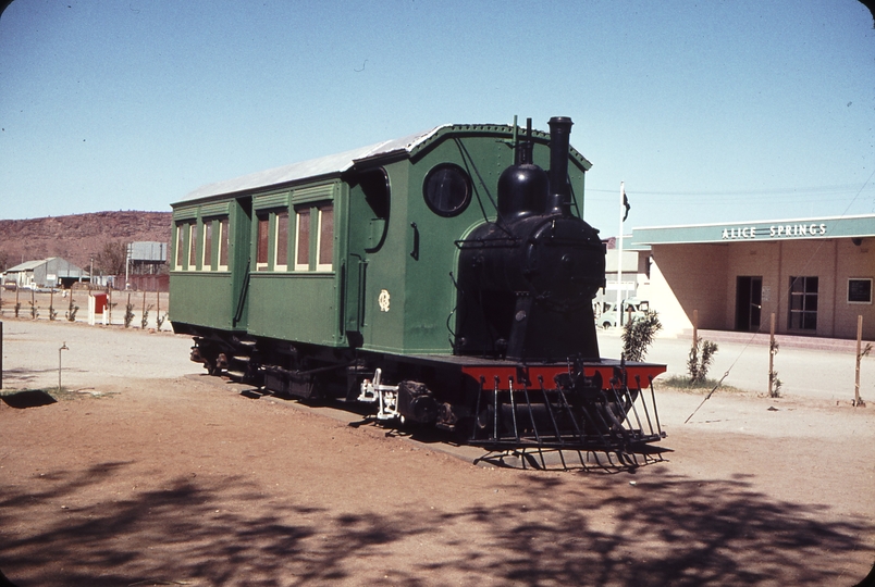106181: Alice Springs NJAB 1