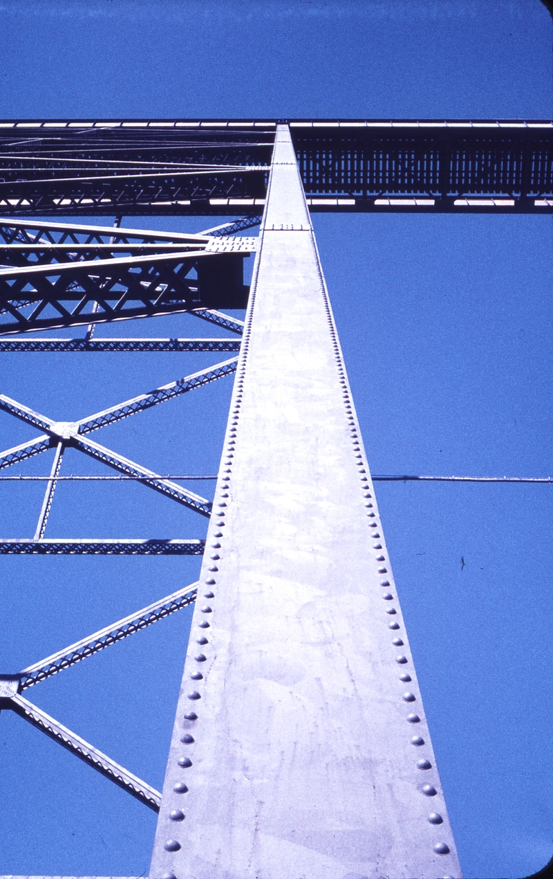 110330: Lethbridge AB Viaduct