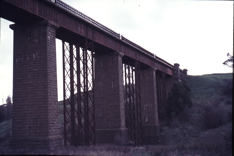 112985: Taradale Viaduct