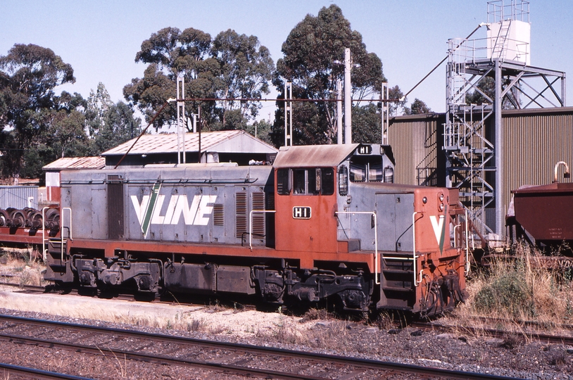 120621: Seymour Locomotive Depot H 1