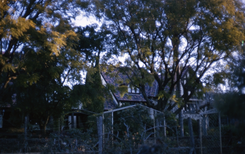 401711: Kalamunda Western Australia House Photo Wendy Langford