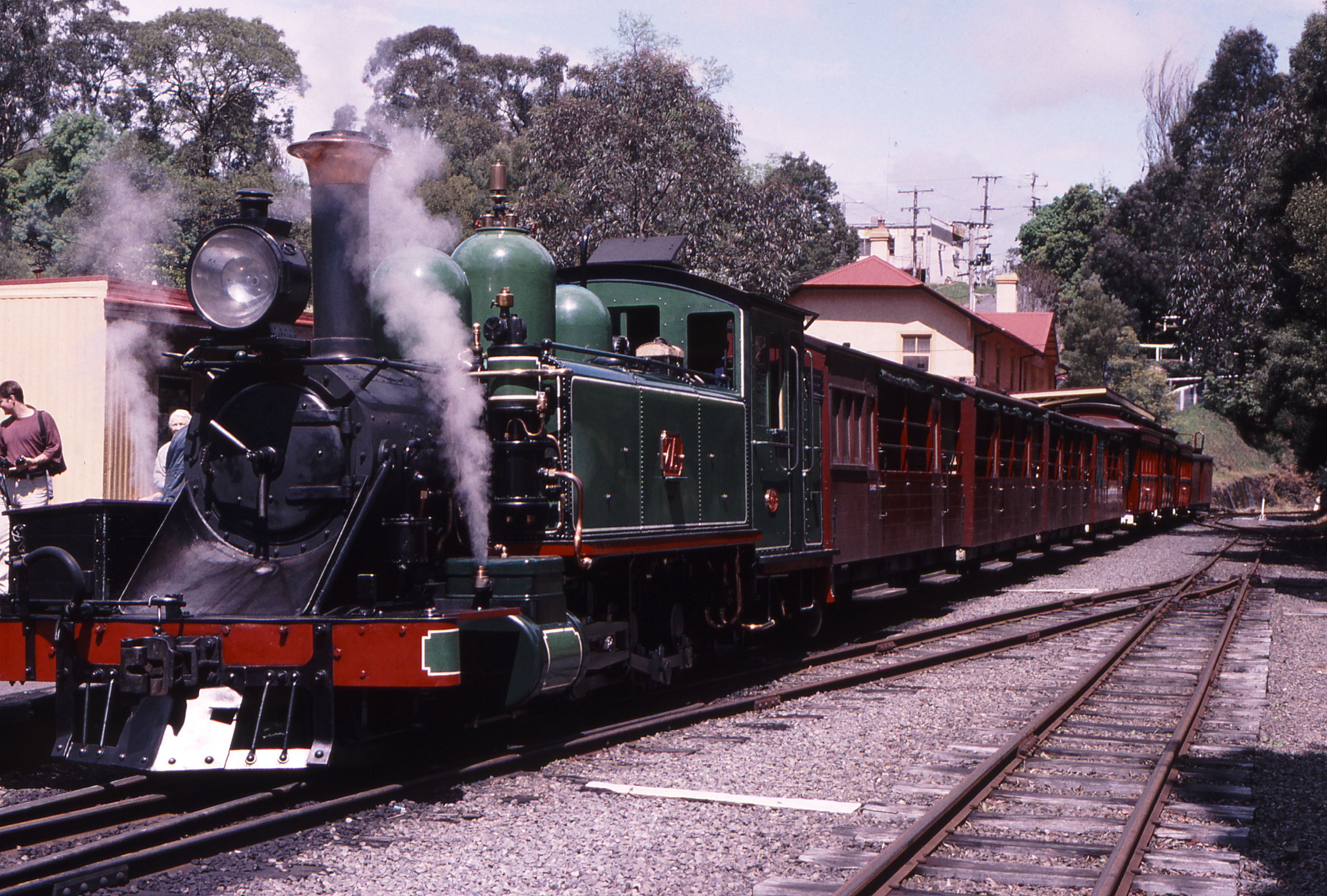 Play M98 Gambling Establishment Online In Thailand