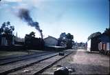 100034: Beechworth - D3 684