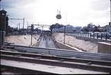 100057: Elsternwick looking up from Glenhuntly Road