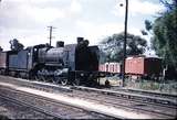100072: Wodonga Shunter A2 883