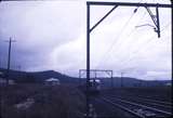 100181: near Koolewong Single Deck Interurban Photo W M Langford