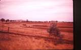 100350: Maryvale Junction formation works for railway to Gulgong