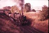 100366: Werris Creek Down Mixed to Tamworth 3518 Departing