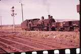 100368: Werris Creek Shunter 5485