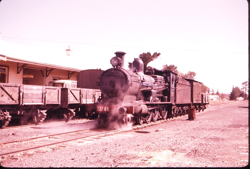 100448: Boorowa Running around mixed 3376