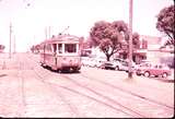 100517: Maroubra Junction Up from La Perouse R1 2037