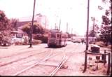 100518: Maroubra Junction Up from La Perouse R1 2037