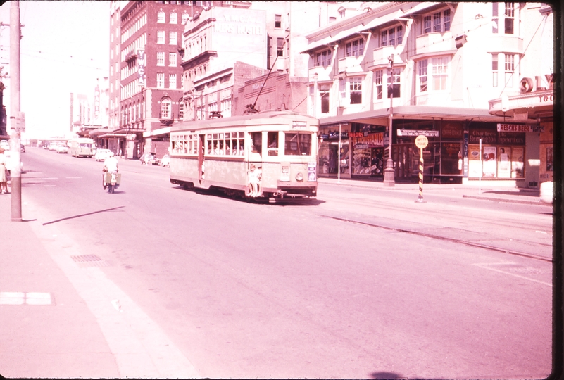 100525: Liverpool St Down R1 1997