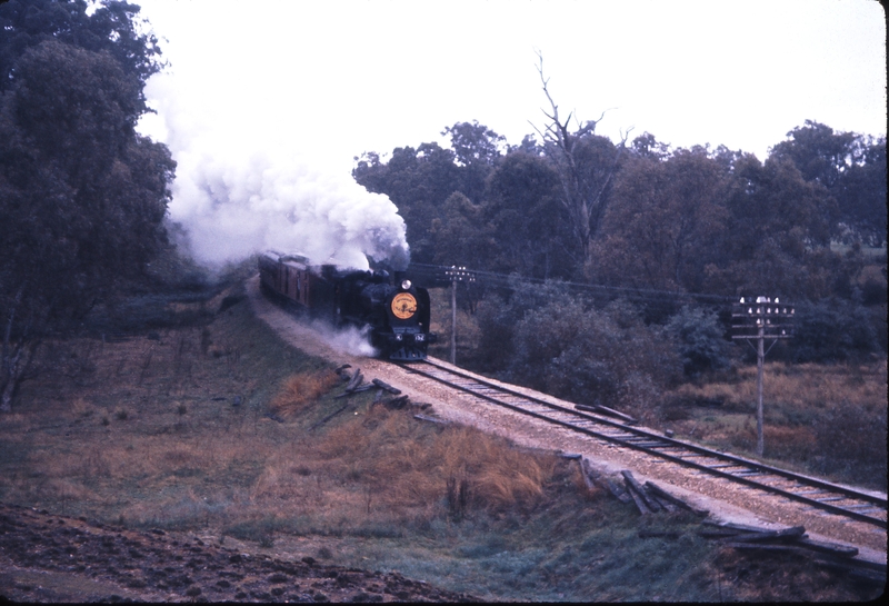 100617: Tallarook - Trawool Down SCRC Special K 152