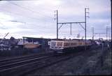 100658: Strathmore Down Mansfield DRC 280 HP