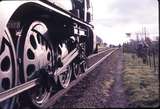 100707: Ballan A2 986