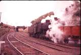 100825: Ballarat Shunter N 402