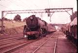 100993: Gosford Up Cessnock Express 3815