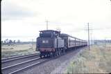 101036: Casula Up Suburban 3025