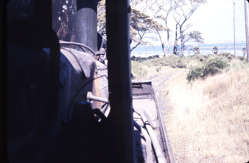 101070: Bunnerong Power Station No 3