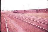 101132: Adamstown Up Suburban from Belmont 3093