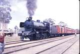 101228: St Arnaud Down ARHS Special C 13