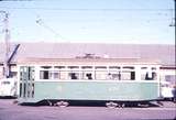 101277: Footscray Depot X2 677