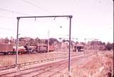 101282: Warragul Shunter D3 680