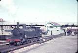 101560: Adelaide Shunter F 253