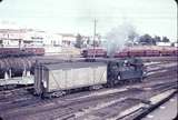 101571: Adelaide Shunter F 171