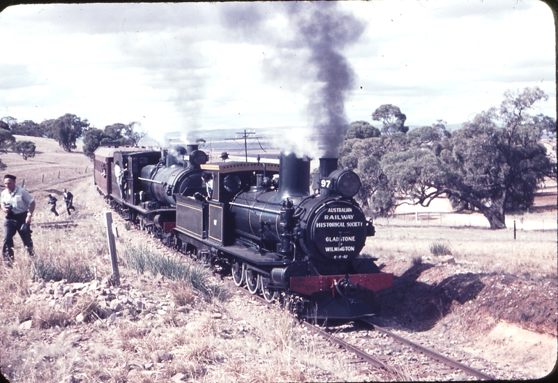 101629: Booleroo Centre up side Up ARHS Special Y 97 T 248