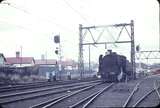 101716: Newmarket Livestock Siding A2 986