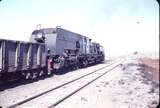 101855: Outalpa Up Goods 402