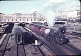 101893: Adelaide Cafeteria Car and Shunter F 171