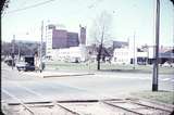 101909: Royal Parade near Flemington Road Up from North Coburg SW6 875