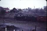 101914: Malvern Goods Down VSRCA Special A2 986