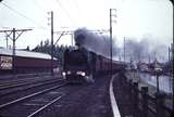 101917: Glenhuntly up side Down VSRCA Special A2 986