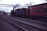 101926: Richmond down side Up VSRCA Special A2 986