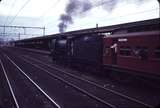 101929: Spencer Street Up VSRCA Special A2 986