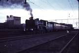 101930: Spencer Street Up VSRCA Special A2 986