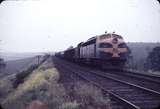 101936: Jacksons Creek Bridge Up Goods B 67 T 355