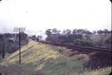 101938: Jacksons Creek Bridge Down ARHS Special R 708 R 754