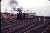 101959: Hamilton Shunter K 174