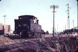 102092: Brooklyn A Shunter E 371