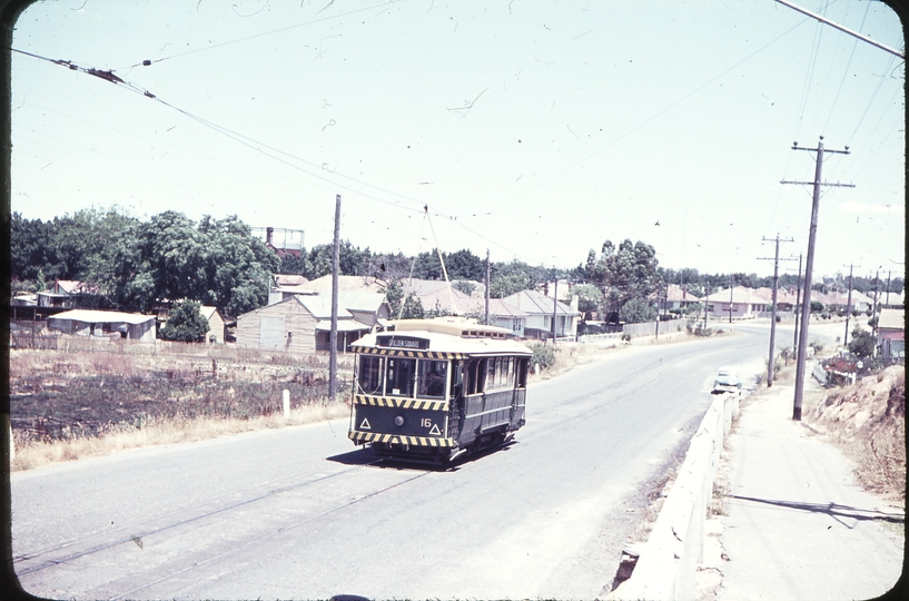 102111: North Bendigo up side Up No 16