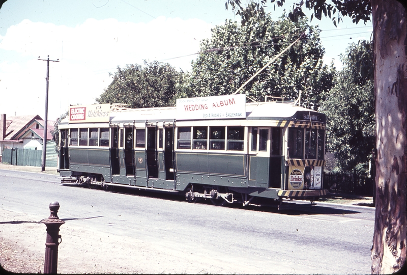 102117: Quarry Hill Terminus No 4