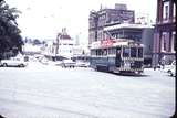 102126: Sturt Street at Lydiard Street Down to View Point No 28