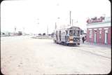 102128: Sebastopol Terminus Up No 41