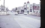 102141: Ballarat Railway Station Up No 34